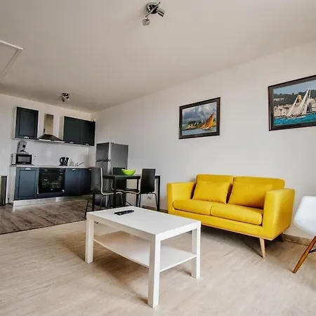 Joli T2 Lumineux Avec Balcon Et Wifi - Proche Cv Appartement Aix-en-Provence Buitenkant foto